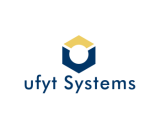 /public/logoimage/1382358997ufyt Systems 4.png